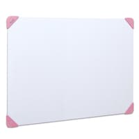 �O���[�v���[�N�z���C�g�{�[�h�`�R�s���N