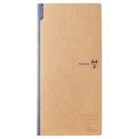 �J�N���G�@�A�V�X�g�m�[�g�@�@���r�@�a�k�@���P�Q���ȏォ�璍���\�i�̔����i�͂P���P�ʂ̉��i�j