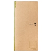 JNGAVXgm[go[`J@fq~PT