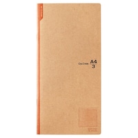 JNGAVXgm[gKg`[gnq~PT