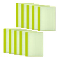 ʒm\t@C@POo@fq@Q܈ȏォ璍\i̔i͂PܒPʂ̉ij