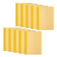 ʒm\t@C@POo@xk@Q܈ȏォ璍\i̔i͂PܒPʂ̉ij