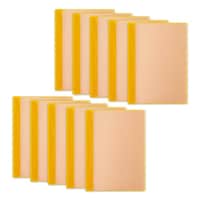 ʒm\t@C@POo@nq@Q܈ȏォ璍\i̔i͂PܒPʂ̉ij