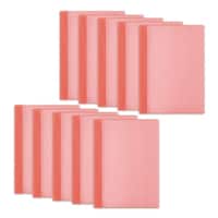 ʒm\t@C@POo@qc@PO܈ȏォ璍\i̔i͂PܒPʂ̉ij