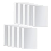 ʒm\t@C@POo@vg@Q܈ȏォ璍\i̔i͂PܒPʂ̉ij