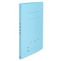 Ngootbge@`SrtbF@POȏォ璍\i̔i͂PPʂ̉ij