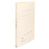 Ngootbge`SrtbN[@POȏォ璍\i̔i͂PPʂ̉ij