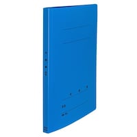 Ngootbge`SrtbF@POȏォ璍\i̔i͂PPʂ̉ij