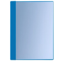 ʒm\t@C@Po@ak@PTȏォ璍\i̔i͂PPʂ̉ij