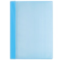 ʒm\t@C@Po@ka@PTȏォ璍\i̔i͂PPʂ̉ij