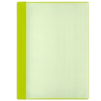 ʒm\t@C@Po@fq@PTȏォ璍\i̔i͂PPʂ̉ij