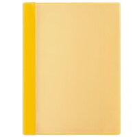 ʒm\t@C@Po@xk@PTȏォ璍\i̔i͂PPʂ̉ij