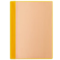 ʒm\t@C@Po@nq@PTȏォ璍\i̔i͂PPʂ̉ij