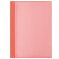 ʒm\t@C@Po@qc@PTȏォ璍\i̔i͂PPʂ̉ij