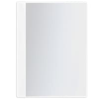 ʒm\t@C@Po@vg@PTȏォ璍\i̔i͂PPʂ̉ij