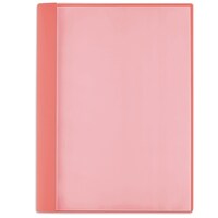 ʒm\t@C@@qc@POȏォ璍\i̔i͂PPʂ̉ij