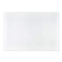 ���ŋ��@�ی�|�P�b�g�@�P�O�O����