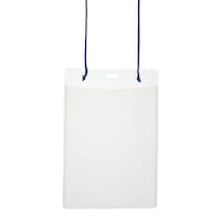 CxgD͂bs[dQ[TOak@Q܈ȏォ璍\i̔i͂PܒPʂ̉ij