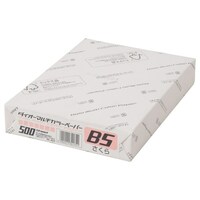 }`J[bv|UPOb@aT@Q܈ȏォ璍\i̔i͂PܒPʂ̉ij