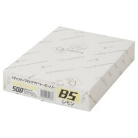 }`J[bv|UPOb@aT@Q܈ȏォ璍\i̔i͂PܒPʂ̉ij