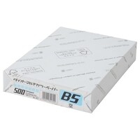 }`J[bv|UPOb@aT@Q܈ȏォ璍\i̔i͂PܒPʂ̉ij