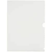 rvd؂tg@Ro@PPPbg@vg~QO