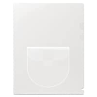 �f�B�X�N�|�P�b�g�t�z���_�[�P�O�o