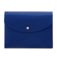 rvoGx}`t`TRakPSPbg~RO