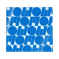 �C�g�I�V�@������P�[�X�@�a�k�@���S�ȏォ�璍���\�i�̔����i�͂P�P�ʂ̉��i�j