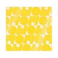 �C�g�I�V�@������P�[�X�@�x�k�@���S�ȏォ�璍���\�i�̔����i�͂P�P�ʂ̉��i�j