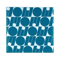 �C�g�I�V�@������P�[�X�@�f�q�@���S�ȏォ�璍���\�i�̔����i�͂P�P�ʂ̉��i�j