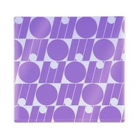 �C�g�I�V�@������P�[�X�@�o�q�@���S�ȏォ�璍���\�i�̔����i�͂P�P�ʂ̉��i�j