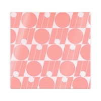 �C�g�I�V�@������P�[�X�@�o�j�@���S�ȏォ�璍���\�i�̔����i�͂P�P�ʂ̉��i�j