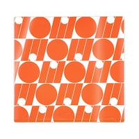 �C�g�I�V�@������P�[�X�@�n�f�@���S�ȏォ�璍���\�i�̔����i�͂P�P�ʂ̉��i�j