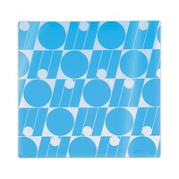 �C�g�I�V�@������P�[�X�@�r�a�@���S�ȏォ�璍���\�i�̔����i�͂P�P�ʂ̉��i�j