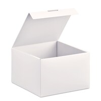 �C�g�I�V�@�g�����o�o�a�n�w�@�V���@�n�v�@���S�ȏォ�璍���\�i�̔����i�͂P�P�ʂ̉��i�j