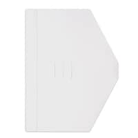 �C�g�I�V�@�|�X�^�[�t�@�C���@�n�v