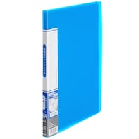 |Pbgt@C@QOo@ak@QOȏォ璍\i̔i͂PPʂ̉ij