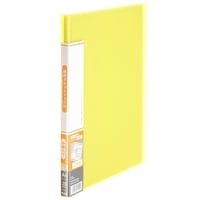 |Pbgt@C@QOo@xk@QOȏォ璍\i̔i͂PPʂ̉ij