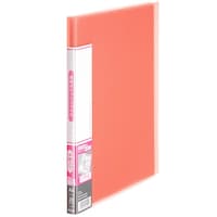 |Pbgt@C@QOo@oj@QOȏォ璍\i̔i͂PPʂ̉ij