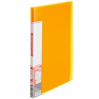 |Pbgt@C@QOo@nq@QOȏォ璍\i̔i͂PPʂ̉ij