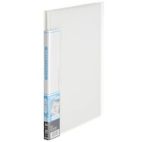 |Pbgt@C@QOo@bk@QOȏォ璍\i̔i͂PPʂ̉ij