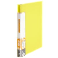 |Pbgt@C@SOo@xk@Uȏォ璍\i̔i͂PPʂ̉ij