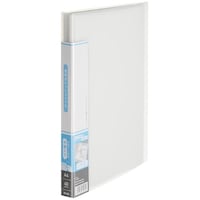 |Pbgt@C@SOo@bk@Uȏォ璍\i̔i͂PPʂ̉ij