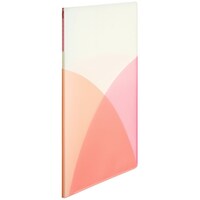 o`rsx@be@`S@POo@oo@Wȏォ璍\i̔i͂PPʂ̉ij