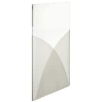 o`rsx@be@`S@POo@uv@Wȏォ璍\i̔i͂PPʂ̉ij