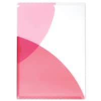 �o�`�r�s�x�@�b�g�@�`�S�@�b�o�~�P�T