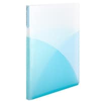 o`rsx@nre@`S@ra@Wȏォ璍\i̔i͂PPʂ̉ij