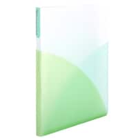 o`rsx@nre@`S@lf@Wȏォ璍\i̔i͂PPʂ̉ij