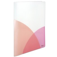 o`rsx@rge@`S@So@oo@Uȏォ璍\i̔i͂PPʂ̉ij